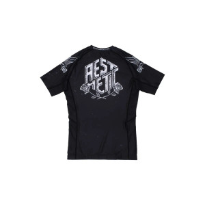Rashguard Aesthetic - Rashguard Better Luck Next Time