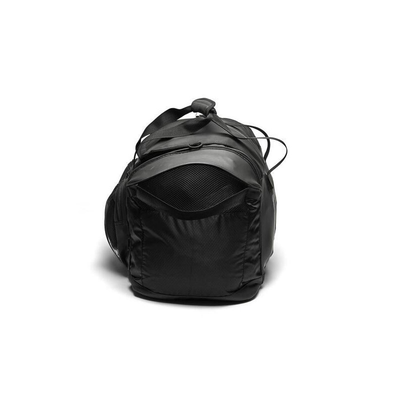 Sac de Sport Leone1947 | Noir | AC941 70L