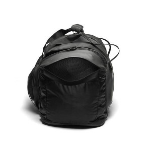 Sac de Sport Leone1947 | Noir | AC941 70L