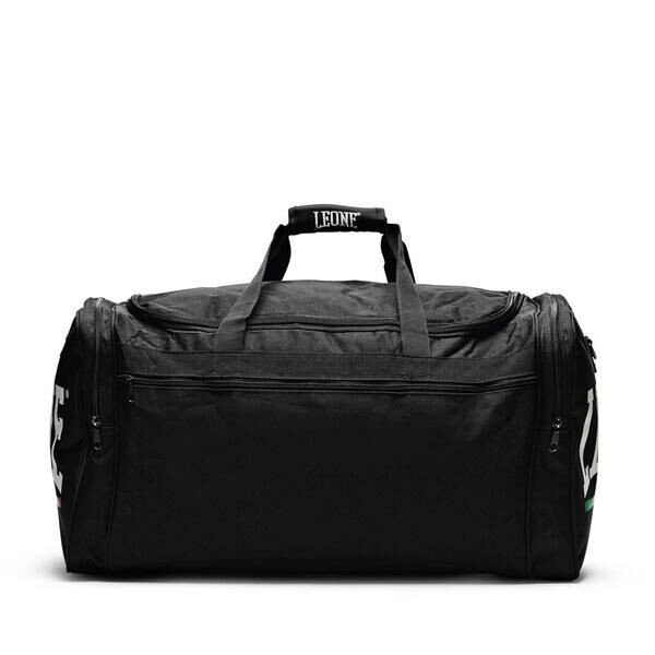 Sac de Sport Leone1947 | Noir | 80L