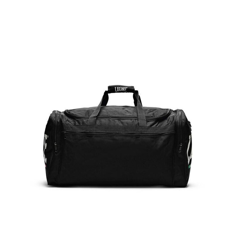 Sac de Sport Leone1947 | Noir | 80L