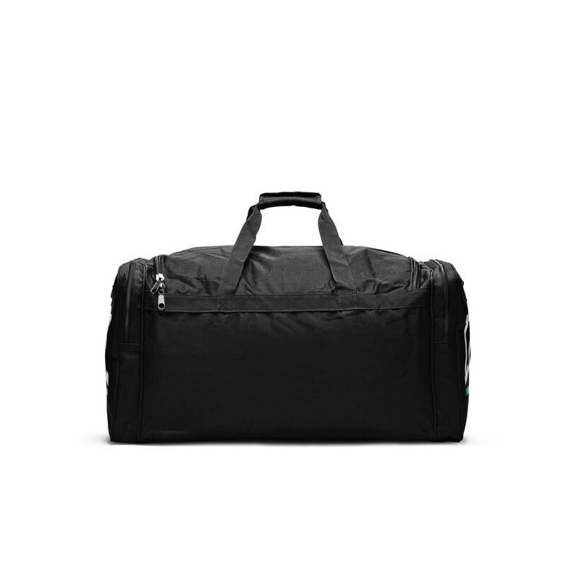 Sac de Sport Leone1947 | Noir | 80L