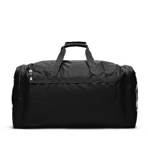 Sac de Sport Leone1947 | Noir | 80L