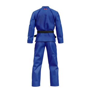 Kimono JJB Bleu - Fuji Sport - Ultra Léger 300
