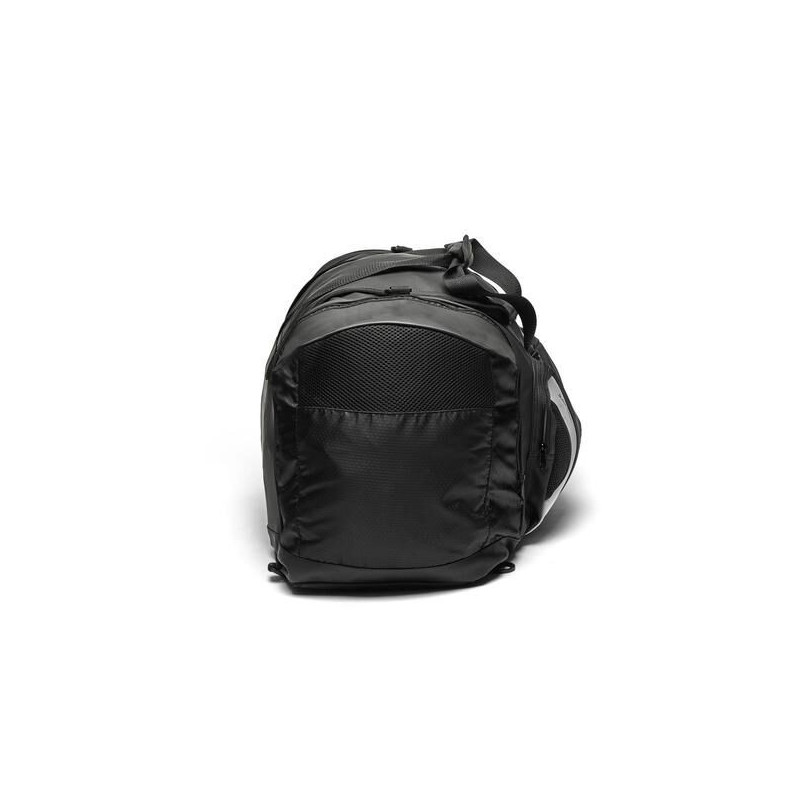 Sac de Sport Leone1947 | Noir | AC941 70L