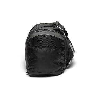 Sac de Sport Leone1947 | Noir | AC941 70L