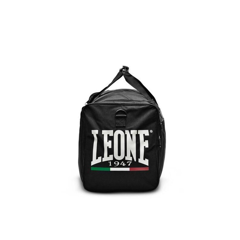 Sac de Sport Leone1947 | Noir | 80L
