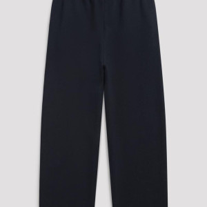 Pantalon de Survêtement GentleArtApparel | No Mercy