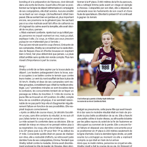 Livre Running Flow 4TRAINER | Psychologie du Flow Course à Pied Csikszentmihalyi