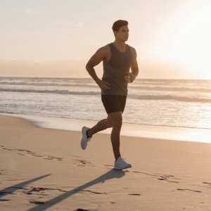 Livre Running Flow 4TRAINER | Psychologie du Flow Course à Pied Csikszentmihalyi