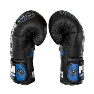Gants de Boxe Fuji Sports | Precision