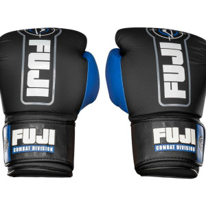 Gants de Boxe Fuji Sports | Precision