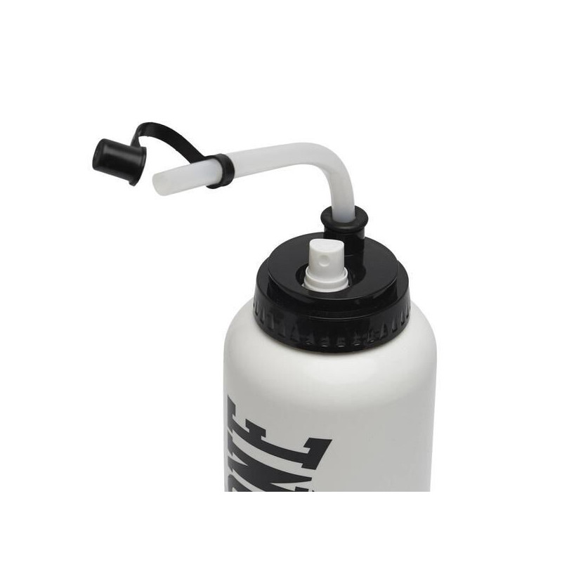 Gourde Sport Leone1947 | Blanc | AC924 | 0.8L