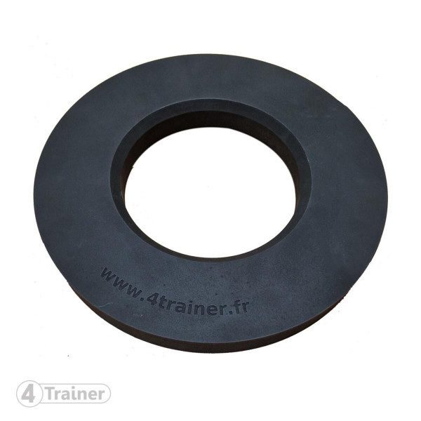Socle pour Moule Atlas 4TRAINER | Support Fabrication Pierre 52kg