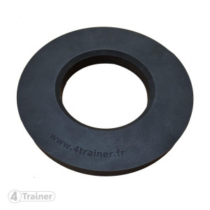 Socle pour Moule Atlas 4TRAINER | Support Fabrication Pierre 52kg