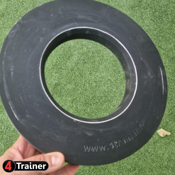 Socle pour Moule Atlas 4TRAINER | Support Fabrication Pierre 52kg