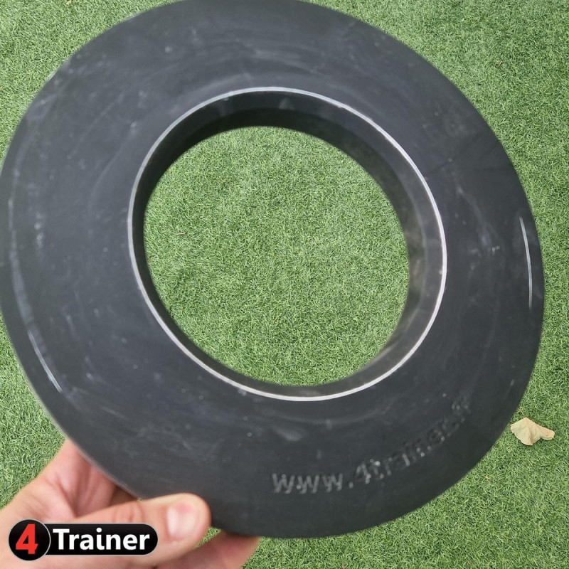 Socle pour Moule Atlas 4TRAINER | Support Fabrication Pierre 52kg