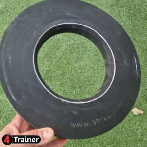 Socle pour Moule Atlas 4TRAINER | Support Fabrication Pierre 52kg