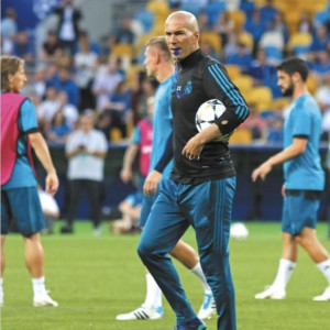 Livre Les secrets de l'équipe championne 4TRAINER | Performance Collective Andy Hyeans