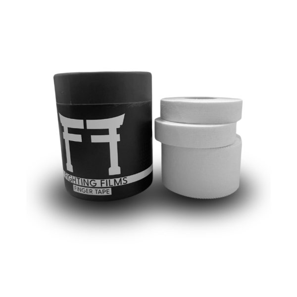 Straps pour les Doigts - Fighting Films