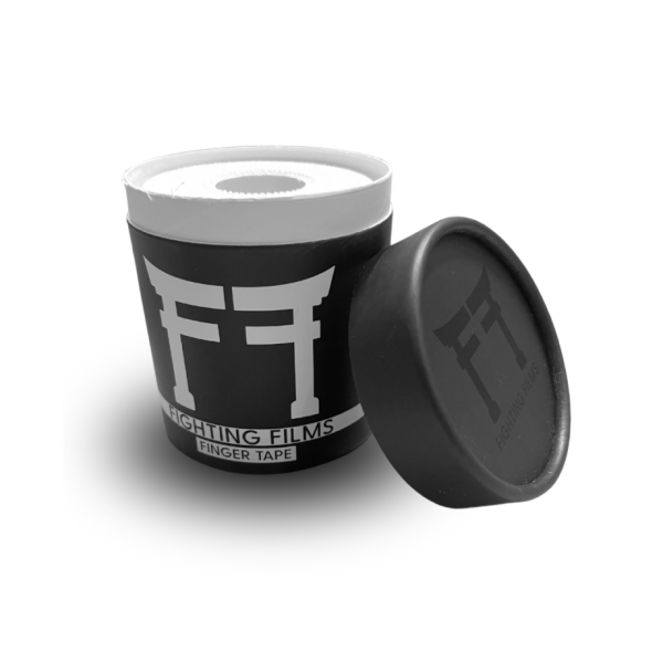 Straps pour les Doigts - Fighting Films