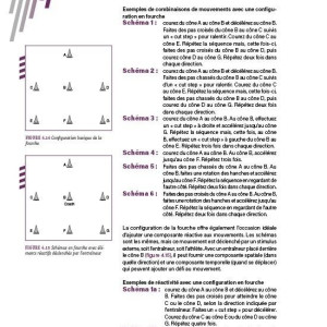 Livre L'Échauffement 4TRAINER | Méthode RAMP | Ian Jeffreys Préparation Physique