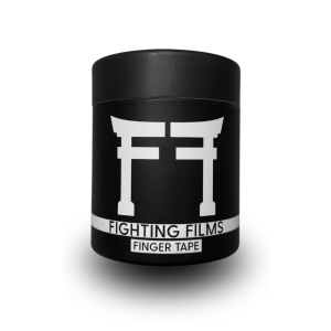Straps pour les Doigts - Fighting Films