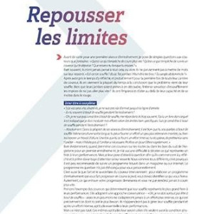 Livre Running Faster 4TRAINER | Course à pied | Julian Goater Don Melvin