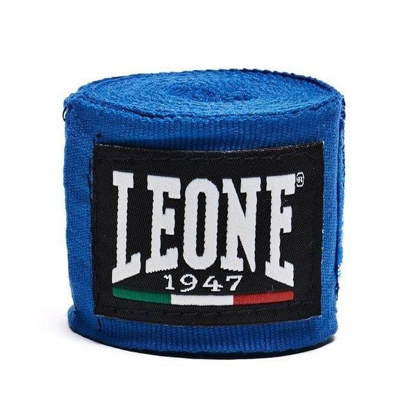 Bandes de Maintien Leone1947 | Bleu | AB705