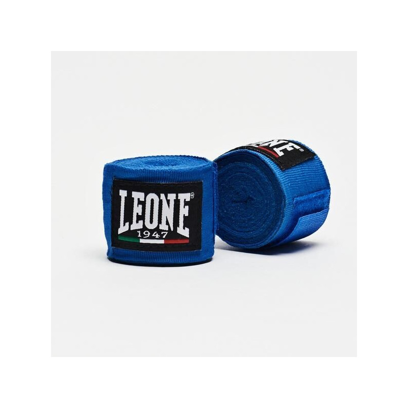 Bandes de Maintien Leone1947 | Bleu | AB705