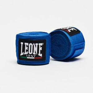 Bandes de Maintien Leone1947 | Bleu | AB705