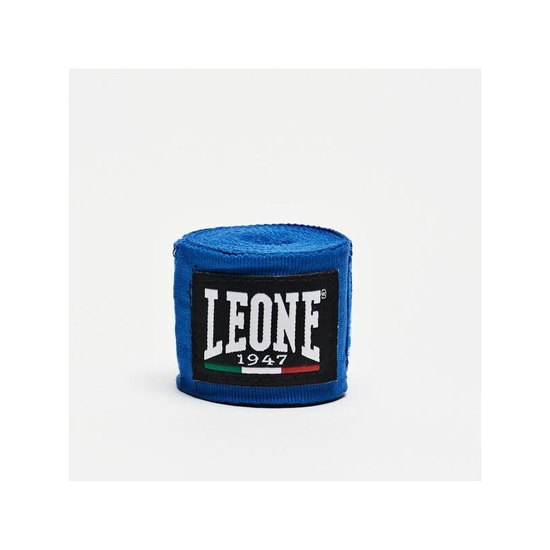 Bandes de Maintien Leone1947 | Bleu | AB705