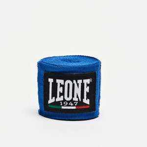 Bandes de Maintien Leone1947 | Bleu | AB705