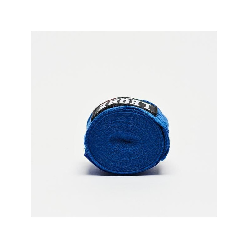 Bandes de Maintien Leone1947 | Bleu | AB705
