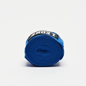 Bandes de Maintien Leone1947 | Bleu | AB705