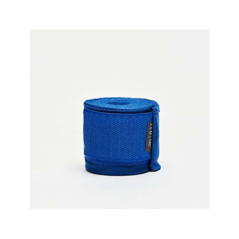 Bandes de Maintien Leone1947 | Bleu | AB705