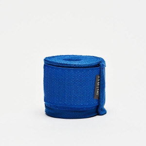 Bandes de Maintien Leone1947 | Bleu | AB705