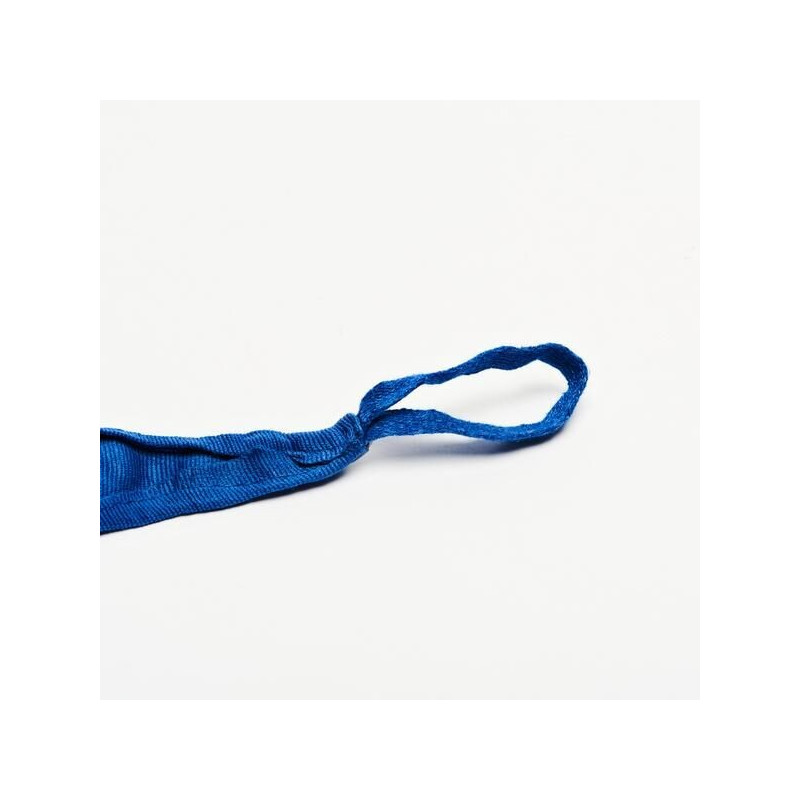 Bandes de Maintien Leone1947 | Bleu | AB705
