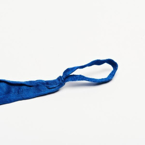 Bandes de Maintien Leone1947 | Bleu | AB705