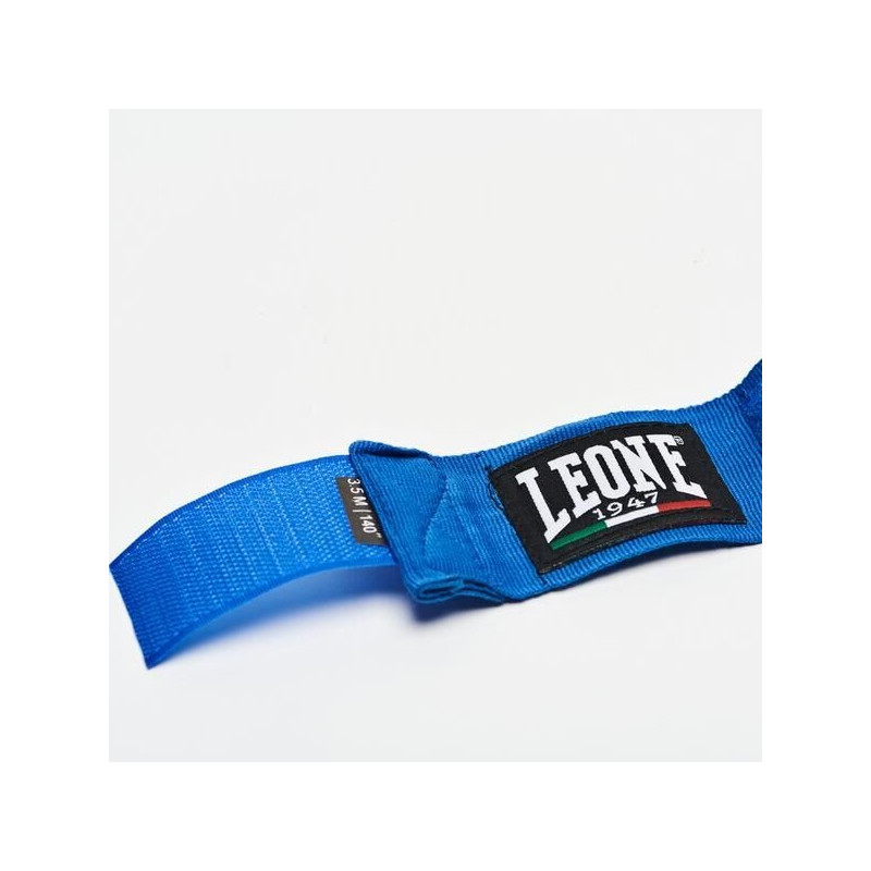 Bandes de Maintien Leone1947 | Bleu | AB705