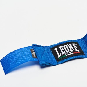 Bandes de Maintien Leone1947 | Bleu | AB705