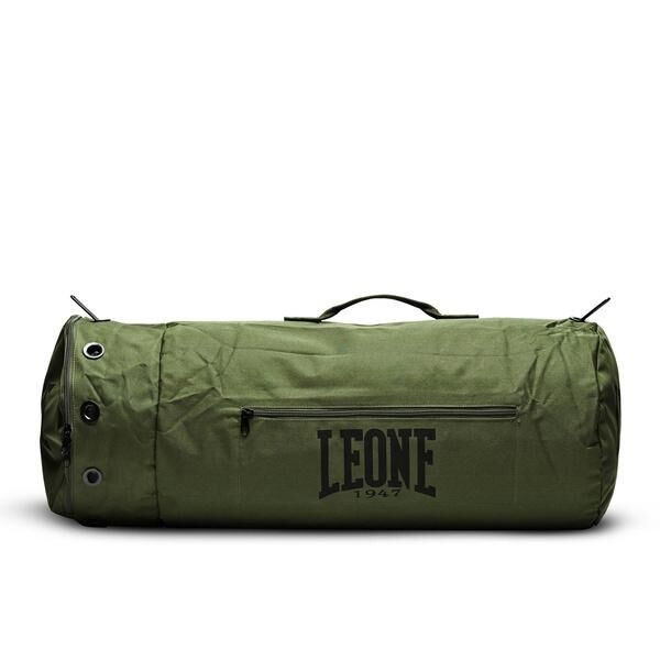 Sac de Sport Leone1947 | Camo | Commando