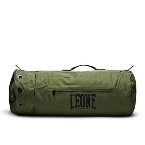 Sac de Sport Leone1947 | Camo | Commando