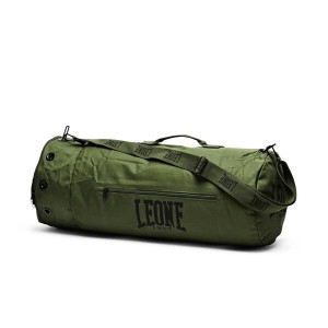 Sac de Sport Leone1947 | Camo | Commando