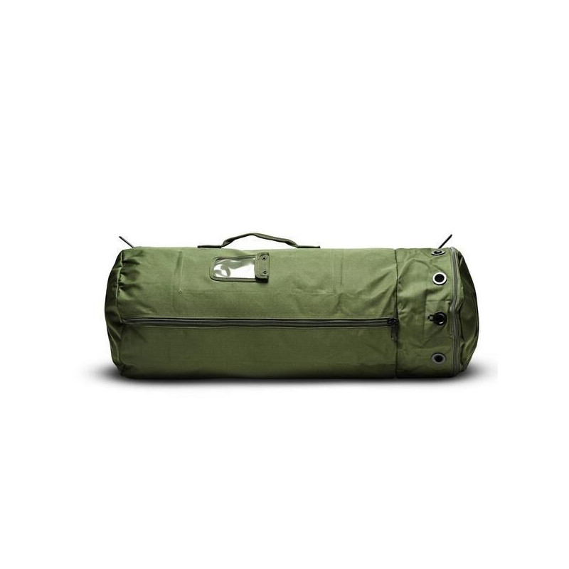 Sac de Sport Leone1947 | Camo | Commando