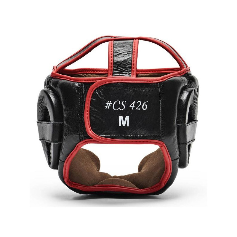 Casque Intégral Leone1947 | Noir | Full Cover