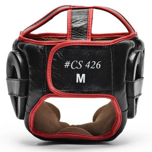 Casque Intégral Leone1947 | Noir | Full Cover