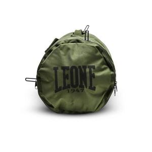 Sac de Sport Leone1947 | Camo | Commando