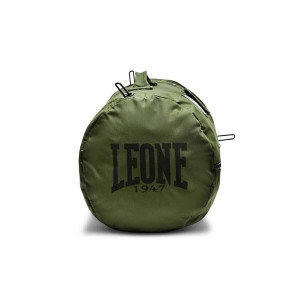 Sac de Sport Leone1947 | Camo | Commando