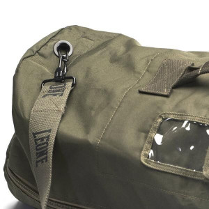 Sac de Sport Leone1947 | Camo | Commando